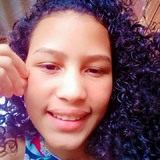 Ruanag71Y from Anapolis | Woman | 23 years old | Taurus