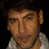 Stahlhart from Köln | Man | 45 years old | Capricorn