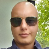 Panajotkfn from Tirana | Man | 28 years old | Aries