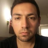 Roalej from Punta Arenas | Man | 38 years old | Scorpio