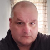 Jpjjr60L from Williston | Man | 60 years old | Aquarius