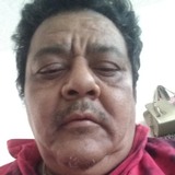 Tiloh39P from Cancún | Man | 58 years old | Cancer