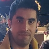 Shah from Naxxar | Man | 36 years old | Taurus