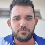 Cicero from Assare | Man | 38 years old | Sagittarius