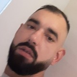 Leonardpatra47 from Torino | Man | 36 years old | Scorpio