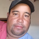Armandochavawn from Don Matias | Man | 46 years old | Libra