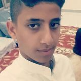 Hdjnebf from Kuwait | Man | 27 years old | Virgo