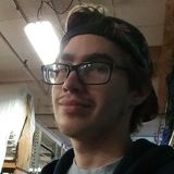 Sewalsh from Cheektowaga | Man | 29 years old | Leo