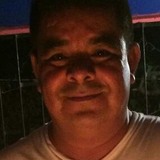 Chavape5Y from Zihuatanejo | Man | 50 years old | Capricorn