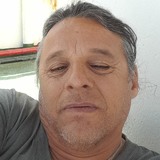 29Xq from Bahia Blanca | Man | 56 years old | Sagittarius