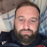 Dolly15Osmann from Porth | Man | 38 years old | Capricorn