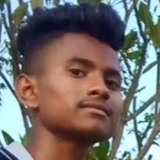 Chintu from Mumbai | Man | 26 years old | Aquarius