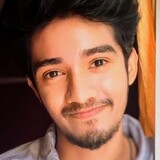 Harshchaudhr85 from Bijnor | Man | 21 years old | Libra