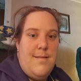 Krys from Remsen | Man | 42 years old | Cancer