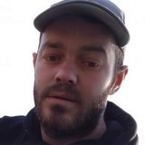 Burdujan4X from Sint-Katelijne-Waver | Man | 31 years old | Cancer
