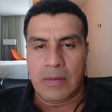 Cismo74X from Santa Cruz Tecamac | Man | 51 years old | Scorpio