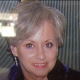 Susan from Columbia | Woman | 71 years old | Aquarius