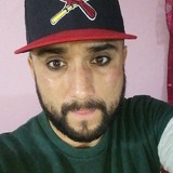 Joelreynajsv from Nueva Rosita | Man | 37 years old | Aries