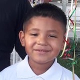 Felix from Culiacán | Man | 49 years old | Cancer