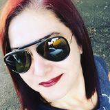Nico from Zapopan2 | Woman | 55 years old | Leo