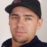 Diegoalejo28Rh from Filandia | Man | 32 years old | Capricorn