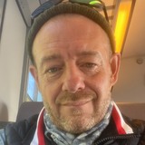 Mahdi20In from Brussels | Man | 51 years old | Sagittarius