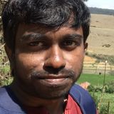 Sachin from Derby | Man | 40 years old | Capricorn