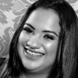 Josy from Caldas Novas | Woman | 31 years old | Pisces