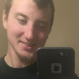 Braatz from Wisconsin Dells | Man | 34 years old | Aries