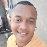 Jayldesthamg from Tres Marias | Man | 37 years old | Pisces