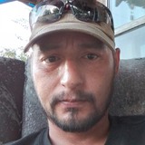 Richardlegioay from Spur | Woman | 41 years old | Leo