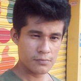 Marcos from San Pedro Pochutla | Man | 33 years old | Capricorn