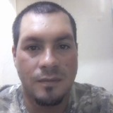 Jarce30Ot from Isabela | Man | 41 years old | Virgo