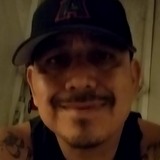 Diablo from Fontana | Man | 50 years old | Scorpio