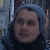 Яарha from Toronto | Man | 48 years old | Sagittarius