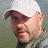 Suvadkahvedz81 from Leopoldsdorf | Man | 41 years old | Libra