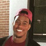 Tchill from Crawfordsville | Man | 31 years old | Aries