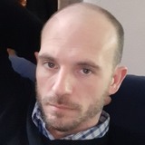 Bastien from Chaumont-gistoux | Man | 43 years old | Leo
