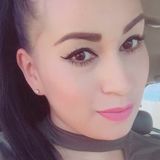 Bere from Cumpas | Woman | 38 years old | Pisces