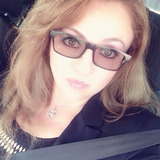 Ross from Coacalco | Woman | 48 years old | Capricorn