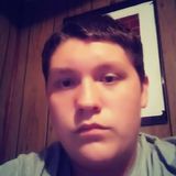 Rob from Charles City | Man | 26 years old | Taurus
