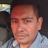 Danyboyf4S from Colonia del Valle | Man | 43 years old | Pisces