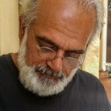 Daddydaniel from Oaxaca de Juarez | Man | 61 years old | Virgo