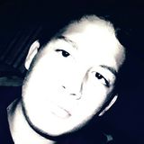 Huicho from San José Del Cabo | Man | 36 years old | Gemini