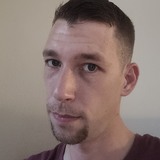 Duchesnenicoj7 from Wavre | Man | 35 years old | Pisces
