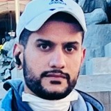 Bhattisal7M from Novate Milanese | Man | 28 years old | Aquarius