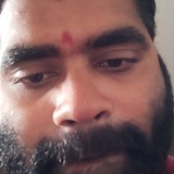 Loksainathapmg from Nandigama | Man | 35 years old | Sagittarius