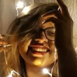 Taynara from Ananindeua | Woman | 29 years old | Cancer