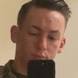 Brandon from Ginowan | Man | 27 years old | Taurus