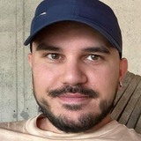 Axelbl4F from Dour | Man | 33 years old | Aquarius